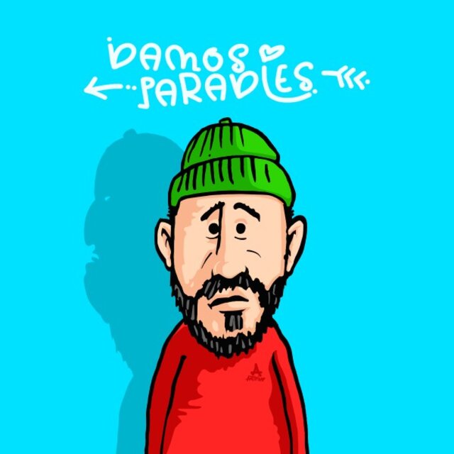 Paradies
