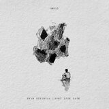 Don't Look Back (Original Mix)