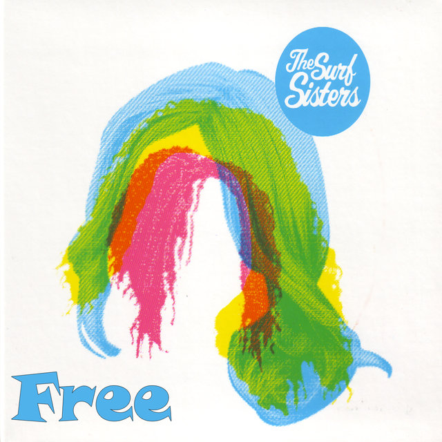Free