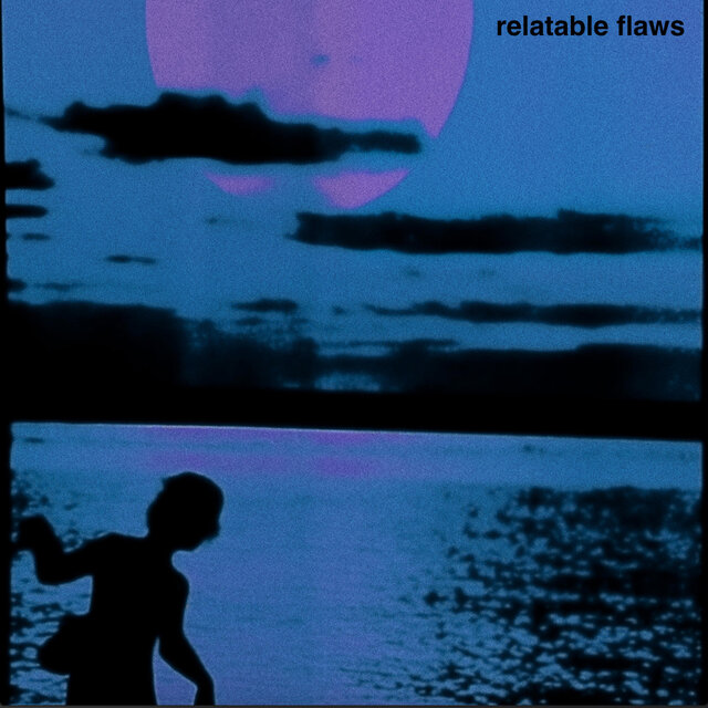 Relatable Flaws