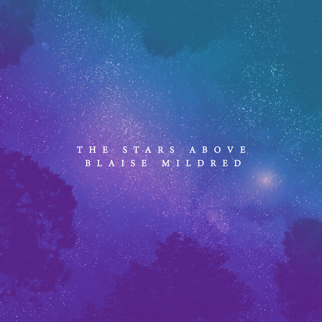 The Stars Above