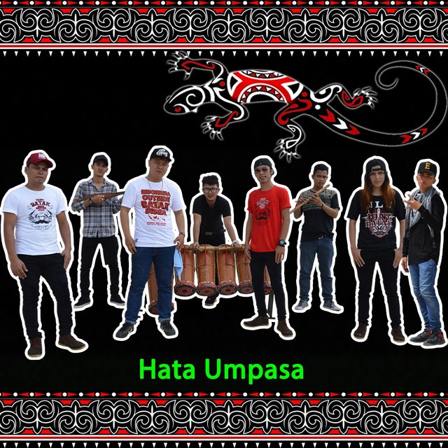 Hata Umpasa