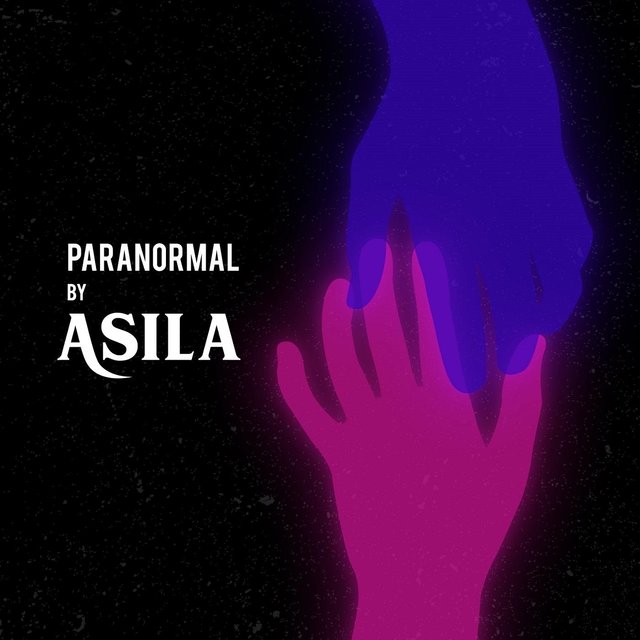 Paranormal