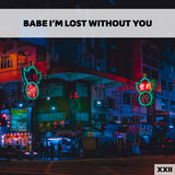 Clubby (Extended Mix)