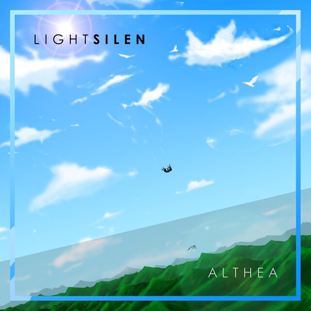 Althea