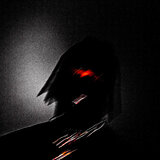 Earthquake (Instrumental)