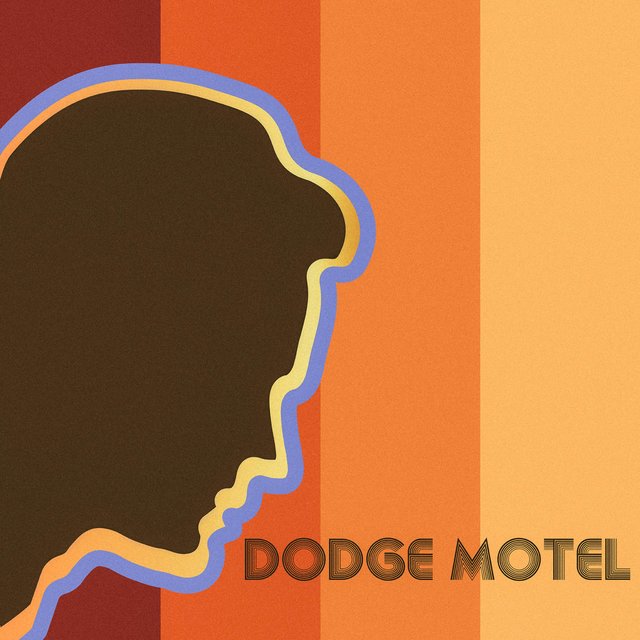 Dodge Motel