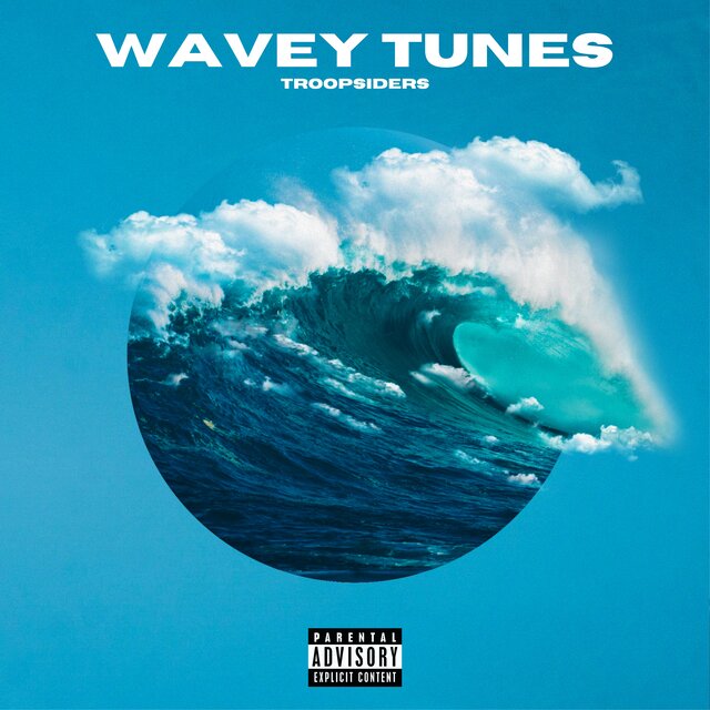 Wavey Tunes