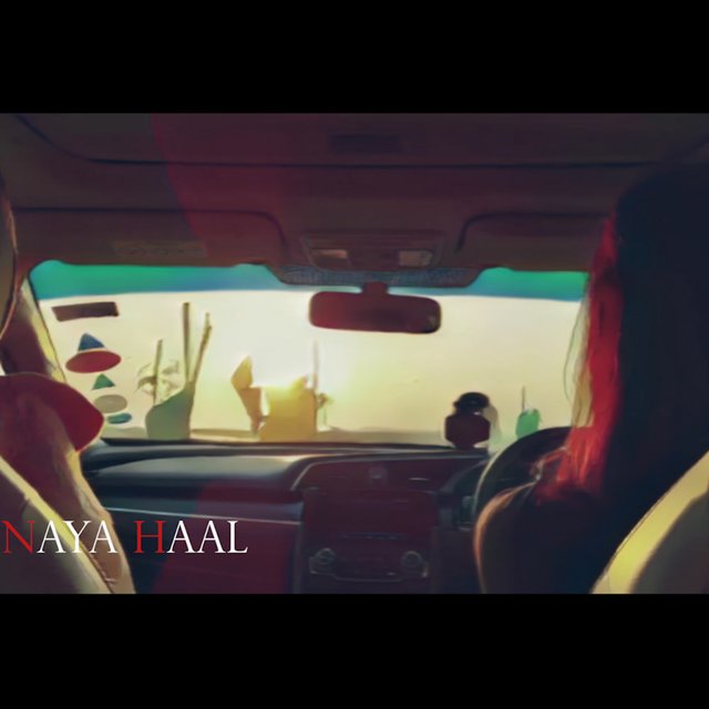 Naya Haal