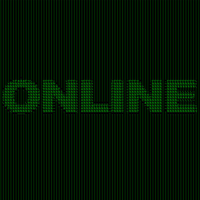 Online