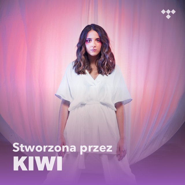 KIWI: nocny trip