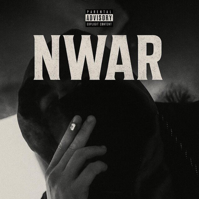 NWAR