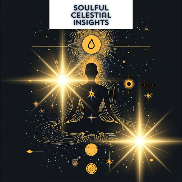 Soulful Celestial Insights