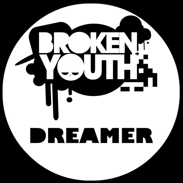 Dreamer