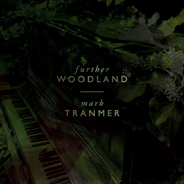 Further Woodland