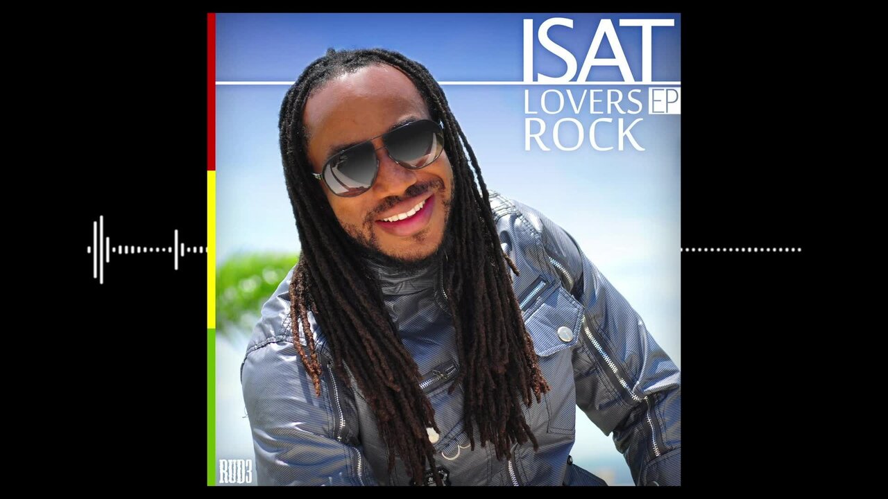 Lovers Rock