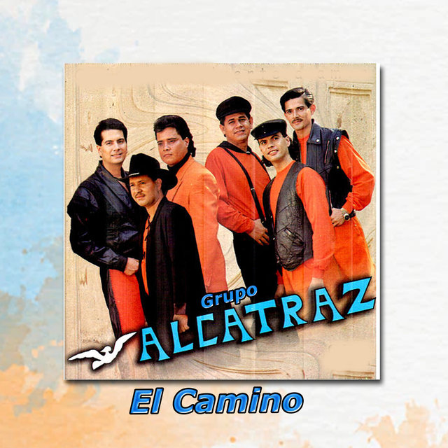 El Camino