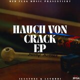 HAUCH VON CRACK