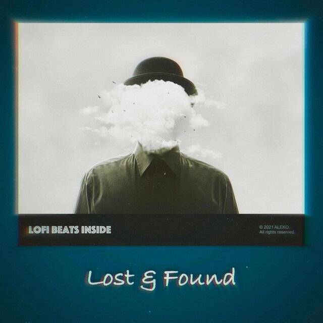 Lost & Found