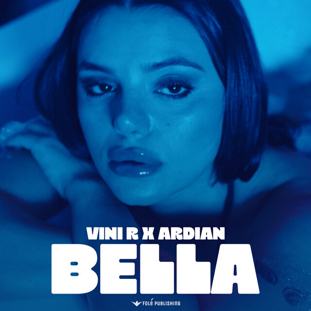 BELLA