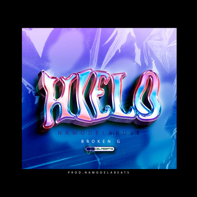 HIELO