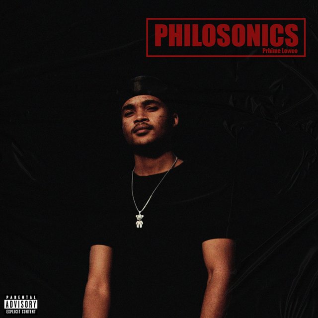Philosonics