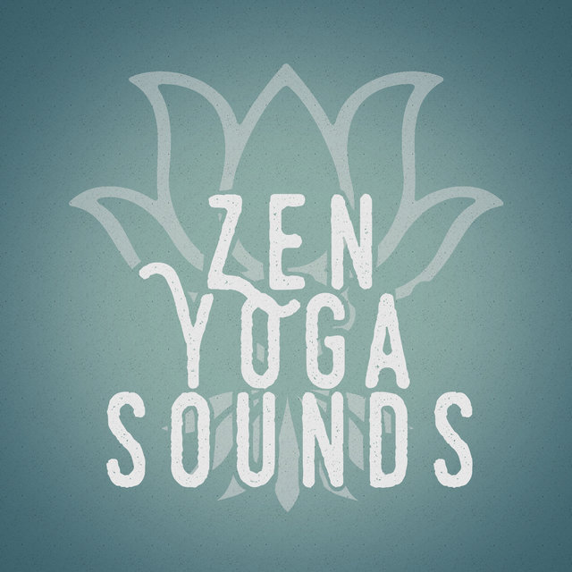 Zen Yoga Sounds
