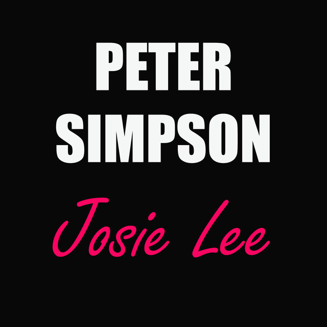Josie Lee