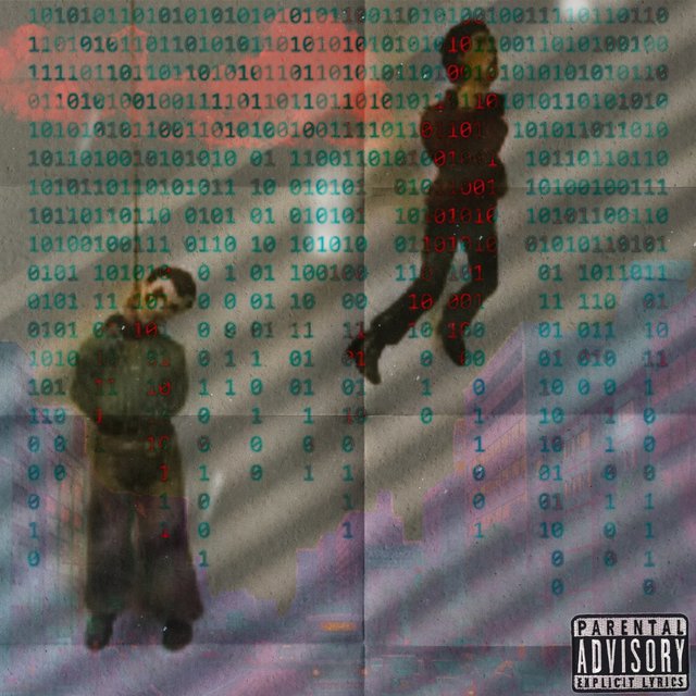 Swordfish (Freestyle)