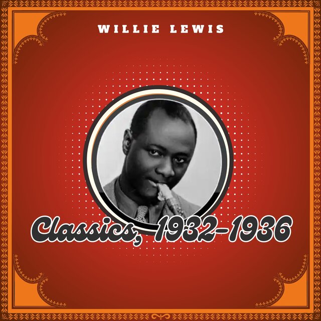 Classics, 1932-1936