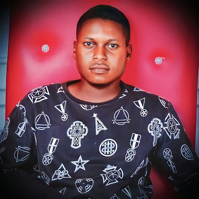 Hustle