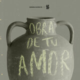 He Decidido