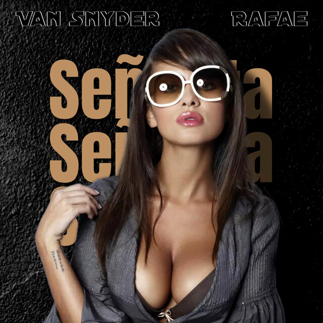 Señorita