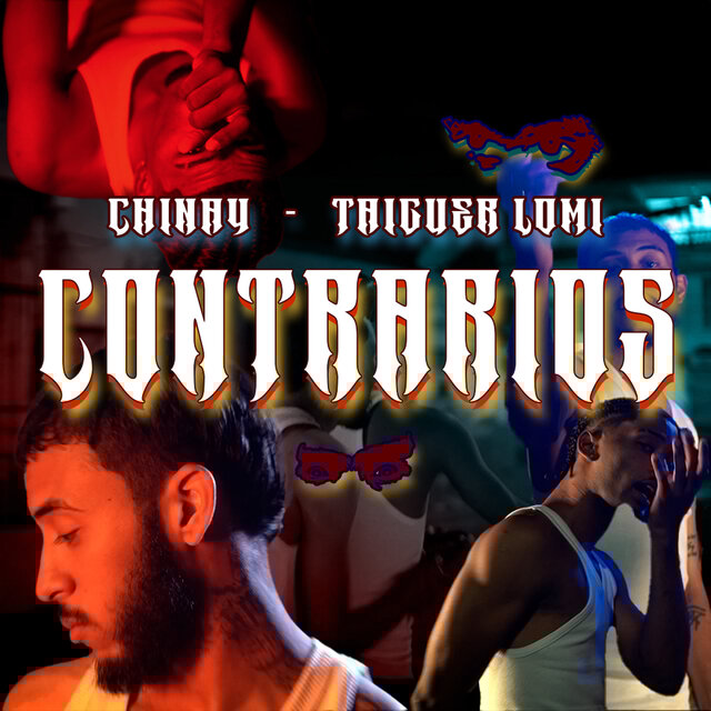 Contrarios