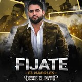 Fíjate