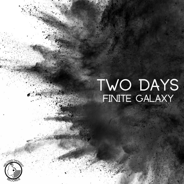 Two Days