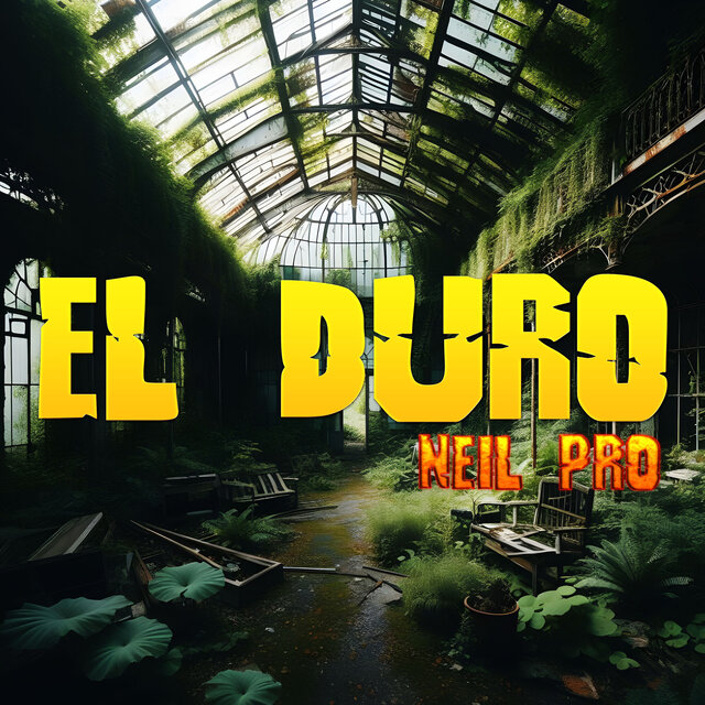 El Duro