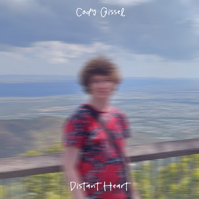 Distant Heart