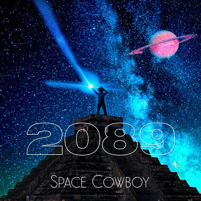 2089