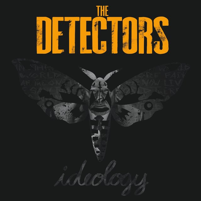 IDEOLOGY