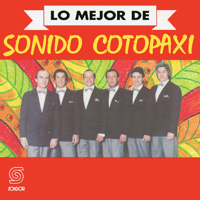 Lo Mejor