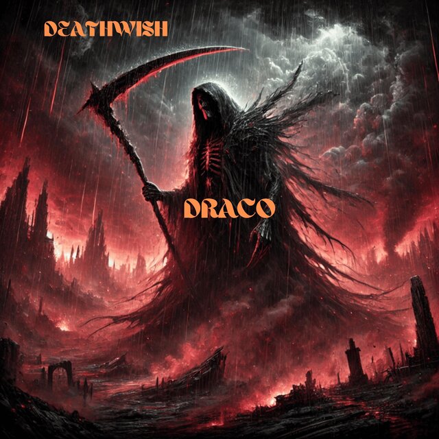 DEATHWISH