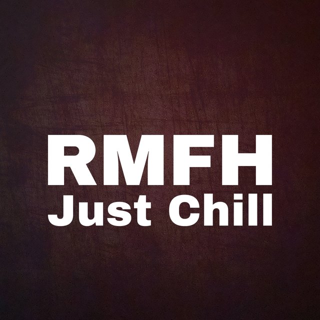 Just Chill