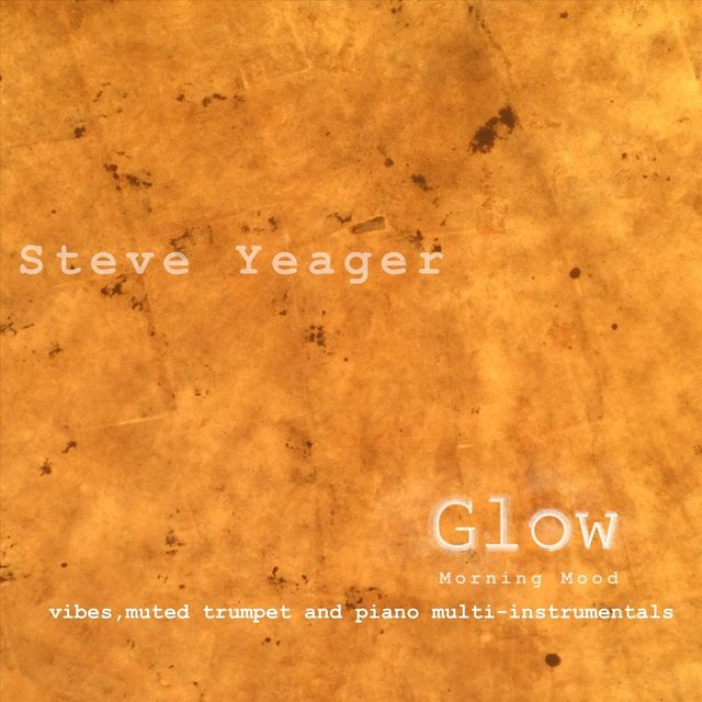 Glow