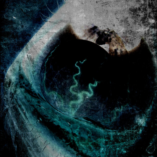 Die