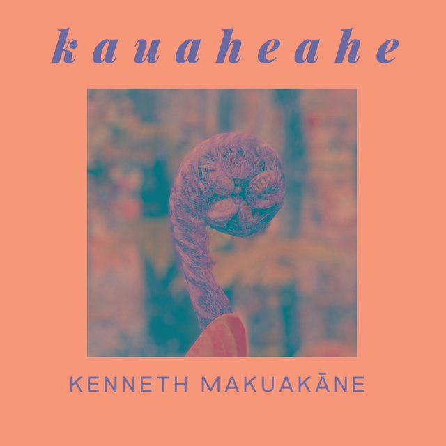 Kauaheahe