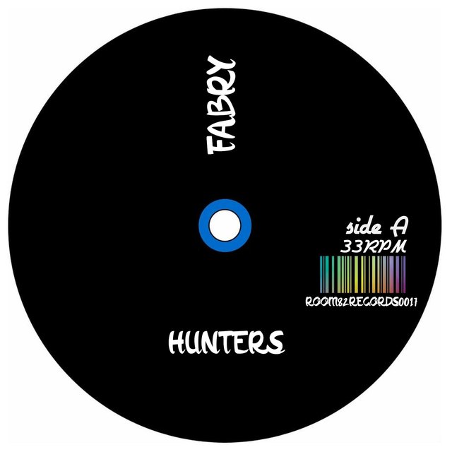 Hunters