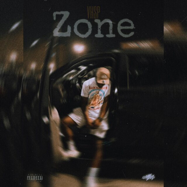 ZONE