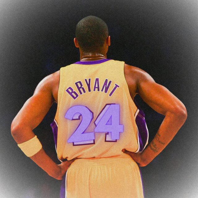 24