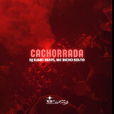 Cachorrada